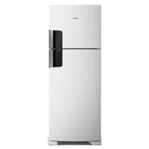 Geladeira Frost Free Duplex Consul Branca 451 litros - CRM53FB
