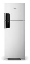 Geladeira Frost Free Duplex Crm53mb Branco