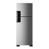 Geladeira Frost Free Duplex Inox Consul - CRM56MK