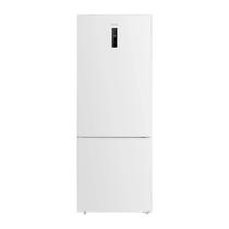 Geladeira Frost Free Inverse 416L Inverter Branca Midea