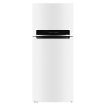 Geladeira Frost Free Midea 473 Litros MD-RT611EVK013 Turbo freezer Inverter Branco Bivolt