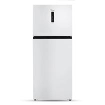 Geladeira Frost Free Midea Md-rt645mta011 Duplex 463l Slim Branca 127v