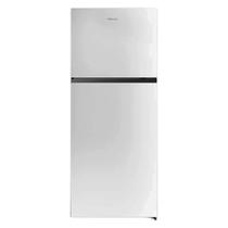 Geladeira hisense frost free 381l rt375n3ewa Geladeira hisense frost free 381l rt375n3ewa