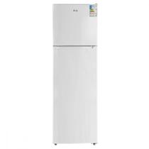Geladeira HQ 290L Defrost A+++ HQ-290RDF Branco 220V