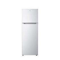 Geladeira HQ HQ-290RDF Defrost 290 Litros Duplex Geladeira HQ HQ-290RDF Defrost 290 Litros Duplex