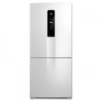 Geladeira IB7 Frost Free Inverter Electrolux