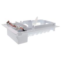 Geladeira Ice Maker ERP AEQ72909603 com garantia de 1 ano
