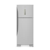 Geladeira Ideal+ Panasonic BT58 Frost Free Inverter 446L Branca - NR-BT58PV3W