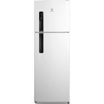 Geladeira IF41 380 Litros F Free AutoSense Inverter Duplex Electrolux