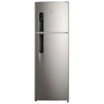 Geladeira IF41S 380 Litros Frost Free Duplex Electrolux Geladeira IF41S 380 Litros Frost Free Duplex Electrolux
