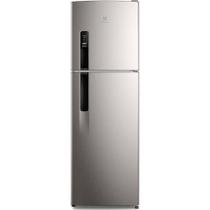 Geladeira IF44S 400L Frost Free AutoSense Inverter Electrolux