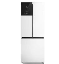 Geladeira IM7 480 Litros 3 Portas Inverter Electrolux 127V