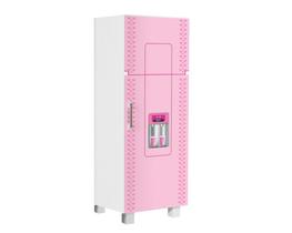 Geladeira Infantil Cozinha