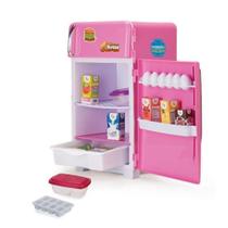 Geladeira Infantil - Monte Líbano Geladeira Infantil - Monte Líbano