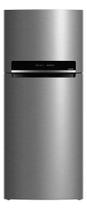 Geladeira Inox Frost Free Duplex 473L Midea