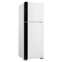 Geladeira Inteligente B= Smart Brastemp Frost Free Duplex 512 Litros BRM62A