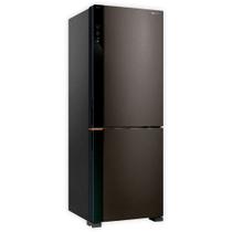 Geladeira Inteligente B= Smart Brastemp Frost Free Inverse 500 Litros BRE66A