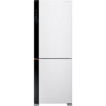 Geladeira Inteligente B Smart BRE66AB 500 Litros Frost Free Brastemp Geladeira Inteligente B Smart BRE66AB 500 Litros Frost Free Brastemp