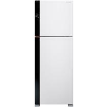 Geladeira Inteligente B Smart BRM62AB 512 Litros Frost Free Brastemp