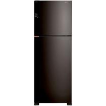 Geladeira Inteligente B Smart BRM62AE 512 Litros Frost Free Brastemp