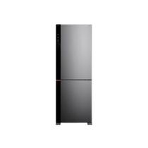 Geladeira Inteligente Brastemp B= Smart Frost Free 500 Litros Inverse Inox - BRE66AK