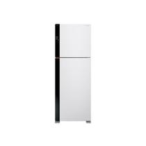 Geladeira Inteligente Brastemp B= Smart Frost Free 512 Litros Duplex Branca - BRM62AB