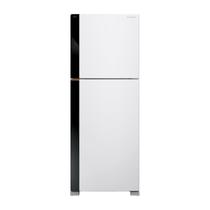 Geladeira Inteligente Frost Free Duplex 476 Litros Branca Brastemp - BRM60AB Geladeira Inteligente Frost Free Duplex 476 Litros Branca Brastemp - BRM60AB