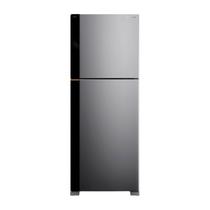 Geladeira Inteligente Frost Free Duplex 476 Litros Inox Brastemp - BRM60AK Geladeira Inteligente Frost Free Duplex 476 Litros Inox Brastemp - BRM60AK