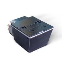 Geladeira Interna para Volvo FH16 12 e 24V Maxiclima