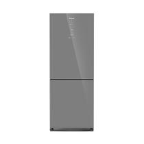 Geladeira Intuitive+ Panasonic BB65 Frost Free Inverter 467L Diamond Glass - NR-BB65GV7M Geladeira Intuitive+ Panasonic BB65 Frost Free Inverter 467L Diamond Glass - NR-BB65GV7M