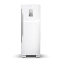 Geladeira Intuitive+ Panasonic BT71 Frost Free Inverter 494L Branca - NR-BT71PV5W Geladeira Intuitive+ Panasonic BT71 Frost Free Inverter 494L Branca - NR-BT71PV5W