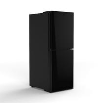 Geladeira Inverse Frost Free 12v Motorhome 153 Litros Resfri Ar Geladeira Inverse Frost Free 12v Motorhome 153 Litros Resfri Ar