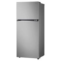 Geladeira LG 375L Frost Free Duplex GN-B372PFM