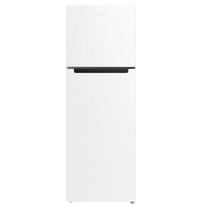 Geladeira MDRT554EVF 410 Litros Cycle Defrost Duplex Midea Branco 110V