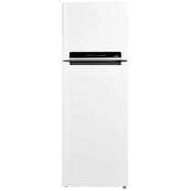 Geladeira Midea 394 Litros Frost Free Duplex Inverter