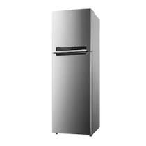 GELADEIRA MIDEA 425 Litros FROST FREE DUPLEX RT572 TURBO FREEZER Cor:Inox GELADEIRA MIDEA 425 Litros FROST FREE DUPLEX RT572 TURBO FREEZER Cor:Inox