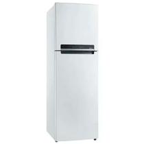 Geladeira Midea 425L Fros Free Duplex