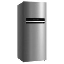 Geladeira Midea 473L Frost Free Duplex MD-RT611EVK463