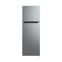 Geladeira Midea Cycle Defrost Duplex 410L Inverter Inox
