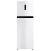 Geladeira Midea Frost Free Duplex 347L com SmartSensor Branco - 220v