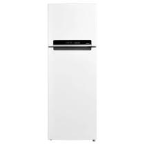 Geladeira Midea Frost Free Duplex 394L Inverter Branco 220V Geladeira Midea Frost Free Duplex 394L Inverter Branco 220V