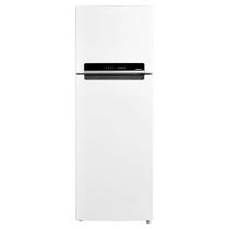 Geladeira Midea Frost Free Duplex 394L MD-RT533EVD012 Branco 220V