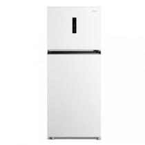 Geladeira Midea Frost Free Duplex 411 Litros RT580