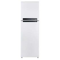 Geladeira Midea Frost Free Duplex 425 Litros MD-RT572EVD011