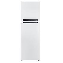 Geladeira Midea Frost Free Duplex 425L RT572EVD F.FBranca