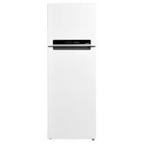 Geladeira Midea Frost Free Duplex Inverter 394L MDRT533EVD Branca Geladeira Midea Frost Free Duplex Inverter 394L MDRT533EVD Branca