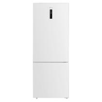 Geladeira Midea Inverter Frost Free Inverse 416L MDRB593FGD013 Branca