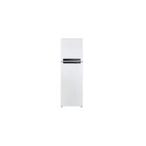 Geladeira Midea MD-RT572 425 Litros Frostfree Duplex