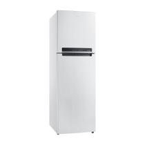 Geladeira Midea MD-RT572EVD01 425 Litros Duplex Frost Free Branca