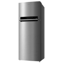 Geladeira Midea MDRT650EVK Frost Free Inverter 491L